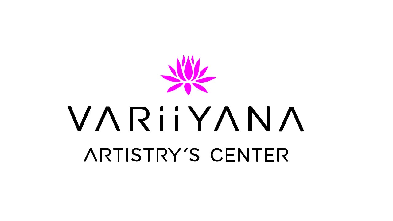 VARiiYANA Artistry Center